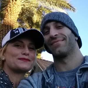 Meet your Posher, Margo